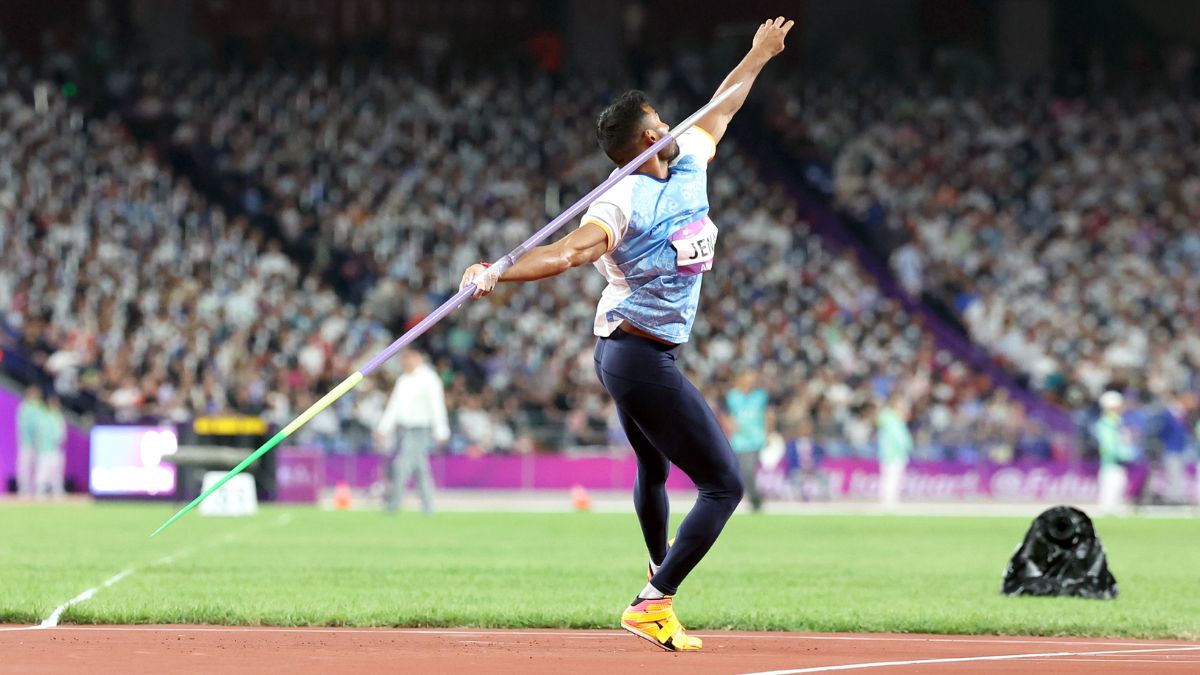 sports-ministry-approves-kishore-jena-and-mirabai-chanus-training-in-australia-for-paris-olympics-2024