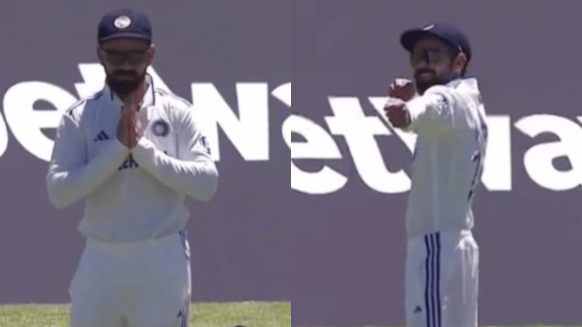 virat-kohli-epic-tribute-to-lord-ram-as-ram-siya-ram-song-plays-during-india-vs-south-africa-match-watch-viral-video