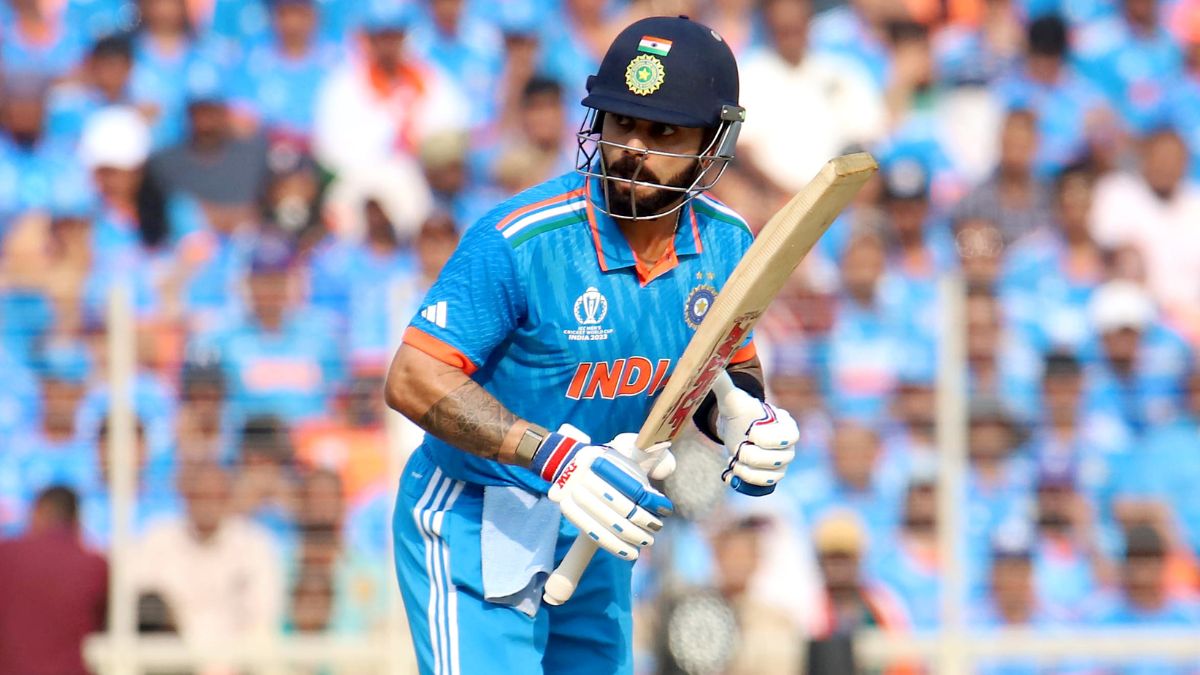 india-selectors-discuss-role-clarity-with-virat-kohli-ahead-of-afghanistan-t20is-report