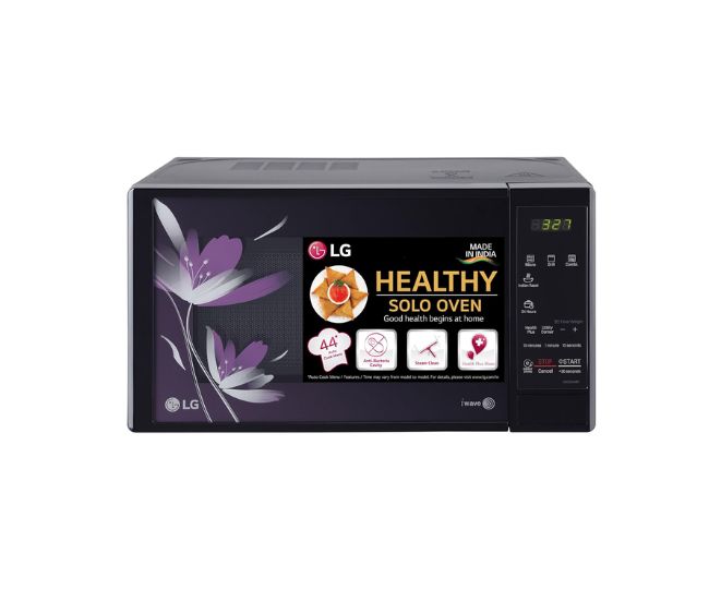 Best Microwave Oven Brands In India Enjoy Your Delicious Meal With