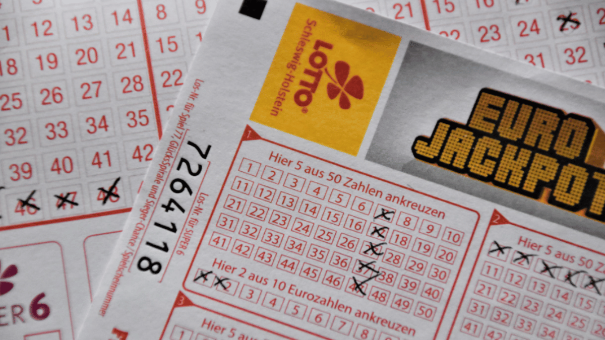 Kerala Christmas Bumper Lottery 2024 Result Live Updates XMas News