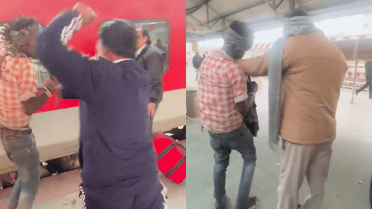 viral-video-lucknow-man-delays-train-by-stealing-ac-coach-tap-here-what-crowd-did-watch