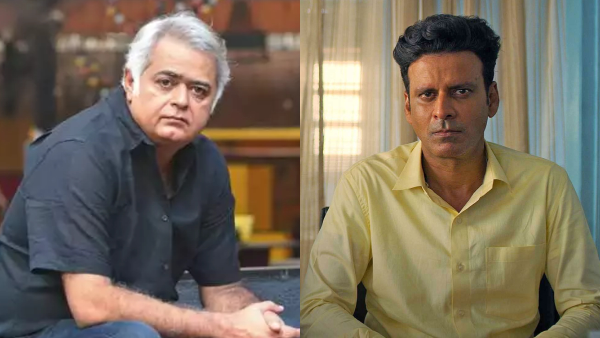 hansal-mehta-makes-shocking-claims-about-manoj-bajpayee-says-badly-behaved-on-setused-to-run-away