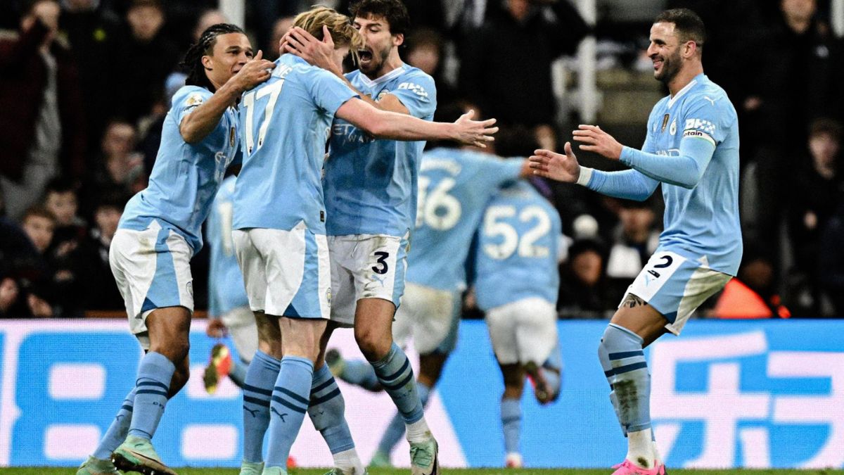 premier-league-kevin-de-bruyne-inspires-manchester-city-to-late-comeback-win-over-newcastle-united