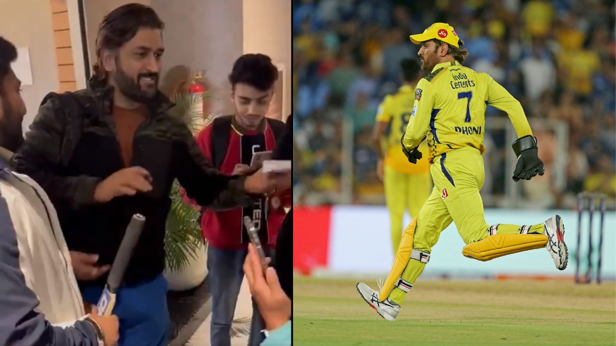 ms-dhoni-autograph-refusal-haath-mein-nahi-dete-video-goes-viral-on-social-media-watch