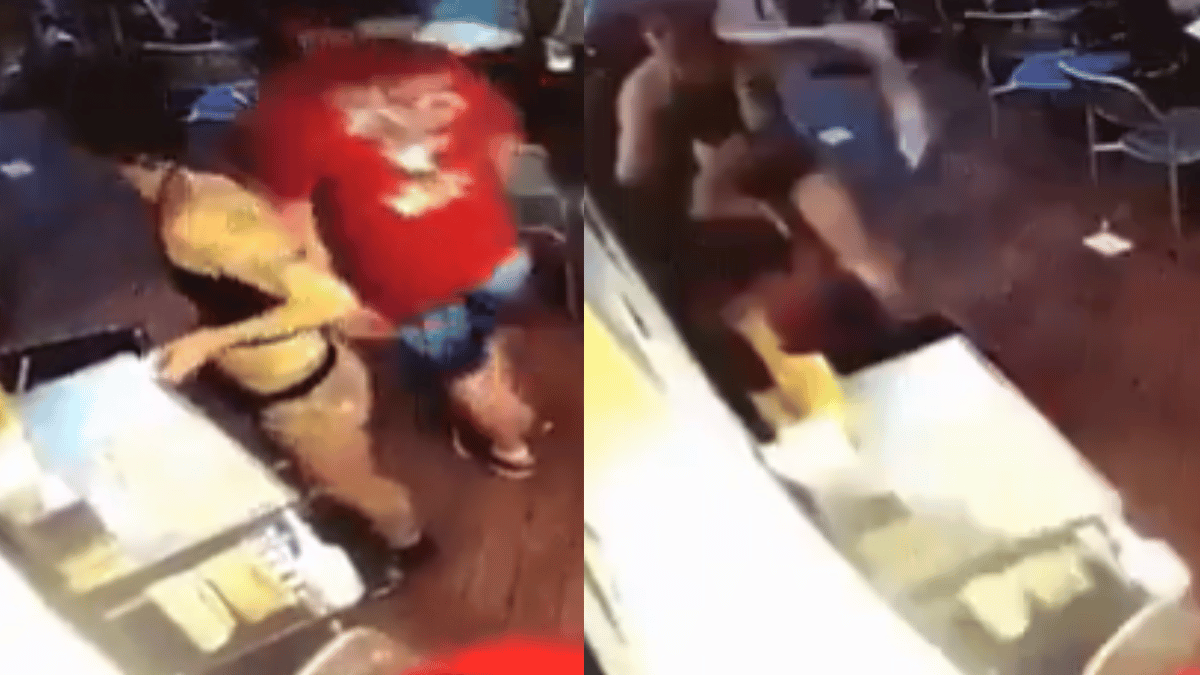 viral-video-man-gropes-waitress-only-to-instantly-regret-the-decision-watch