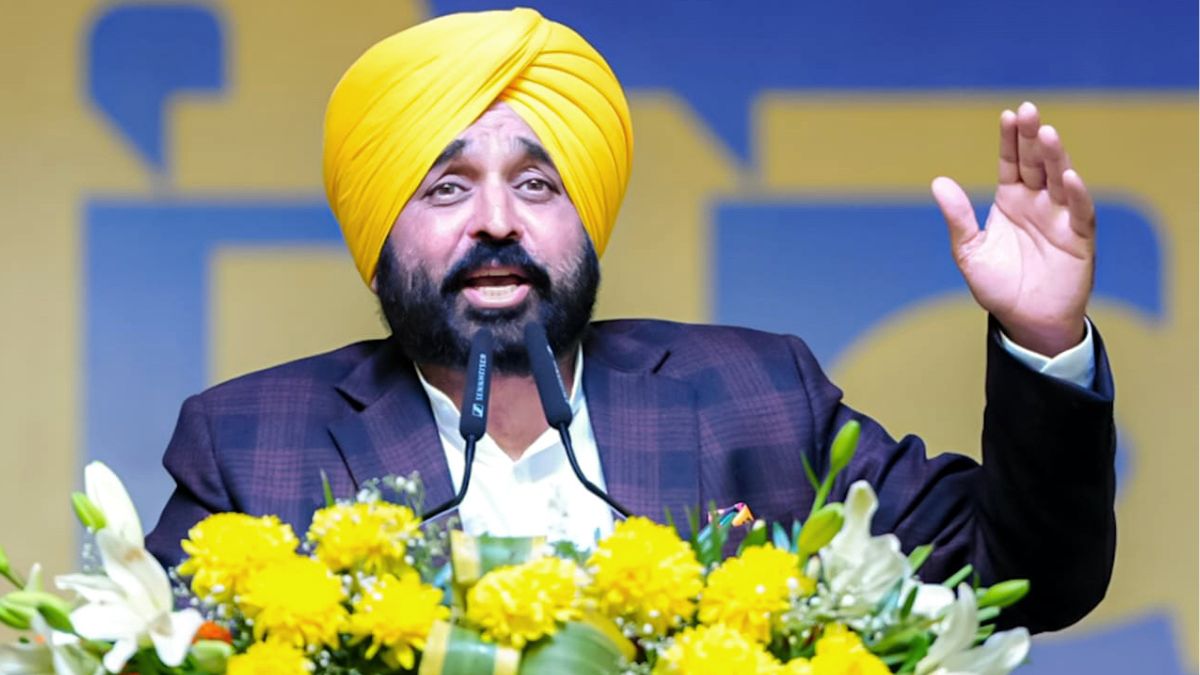 chandigarh-mayor-polls-india-bloc-bhagwant-mann-aap-congress-alliance-bjp-victory-election-malpractice