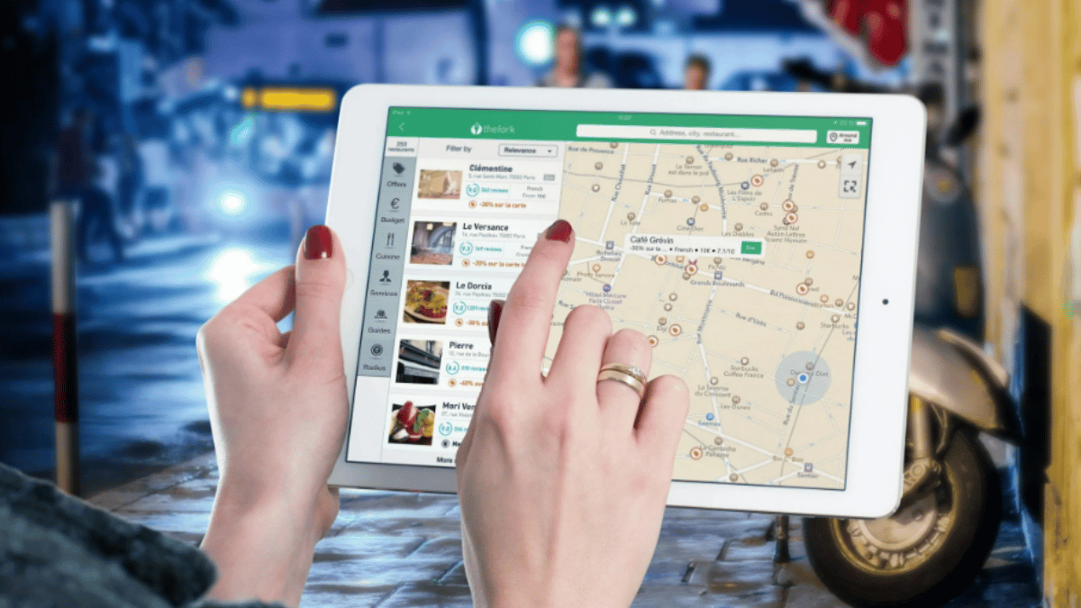 apple-maps-glitch-costs-loss-of-more-than-rs-6-lakh-to-thai-restaurant-owner-here-how