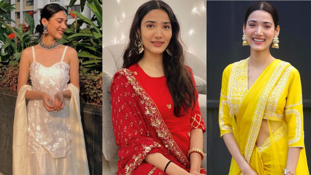 12th-fail-actress-medha-shankar-perfect-looks-for-lohri-celebration-see-pics