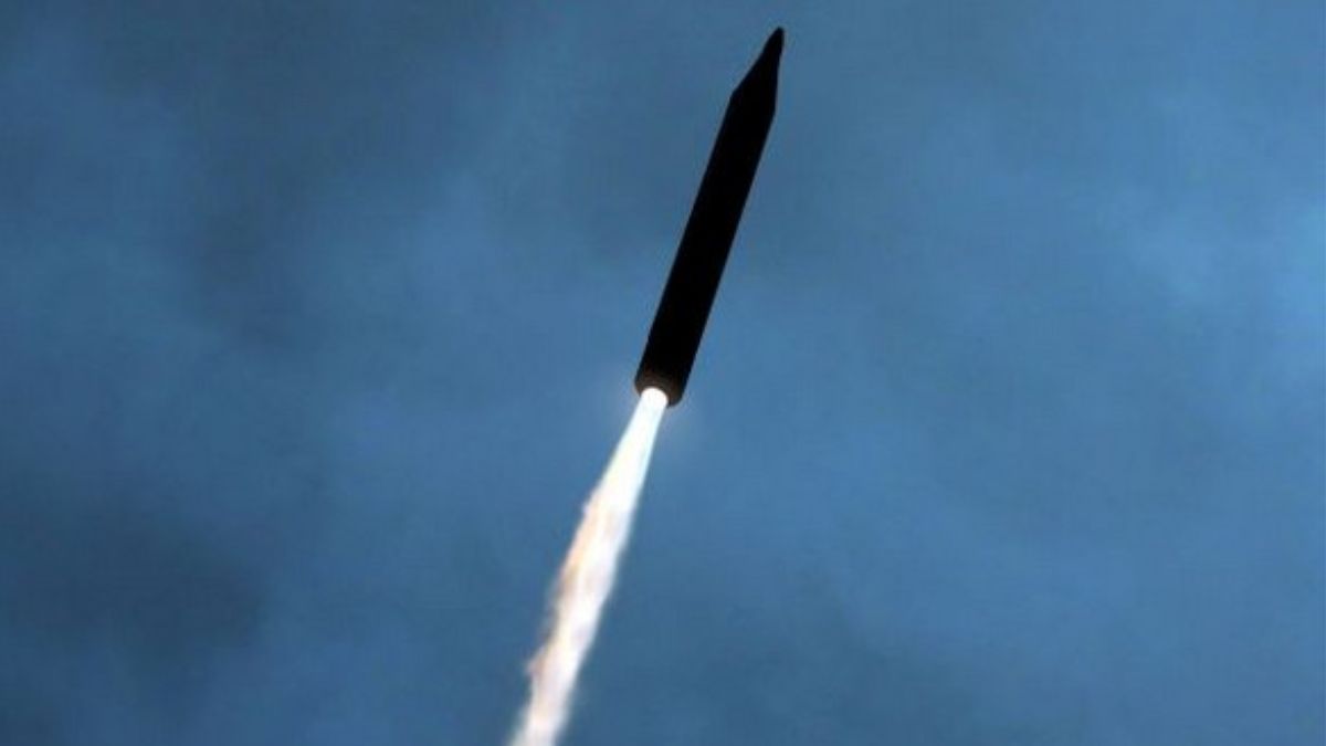 iran-attacks-two-terror-bases-in-pakistan-islamabad-says-unprovoked-strikes-kill-two-children