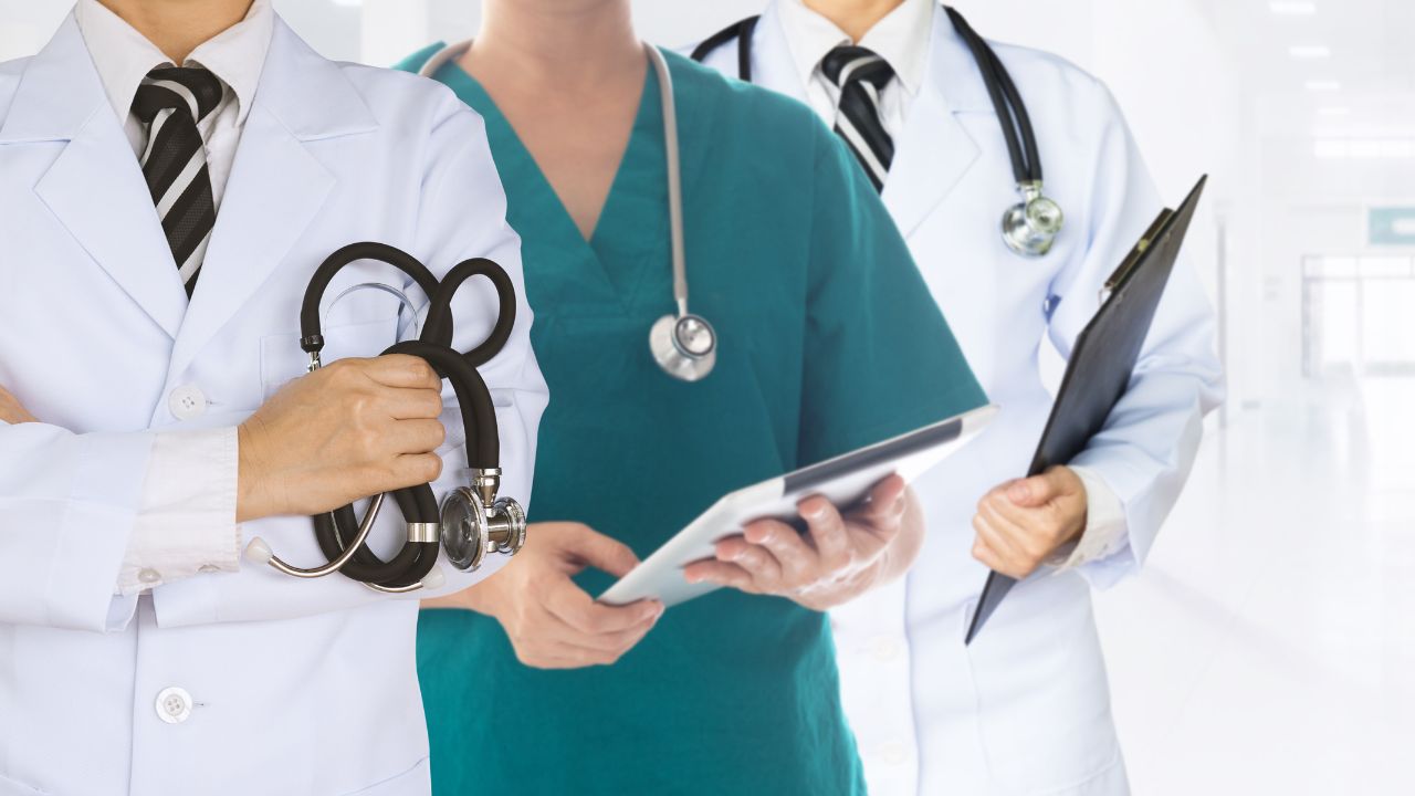 neet-ss-counselling-2023-nbems-reduces-special-round-cutoff-for-super-speciality-admissions