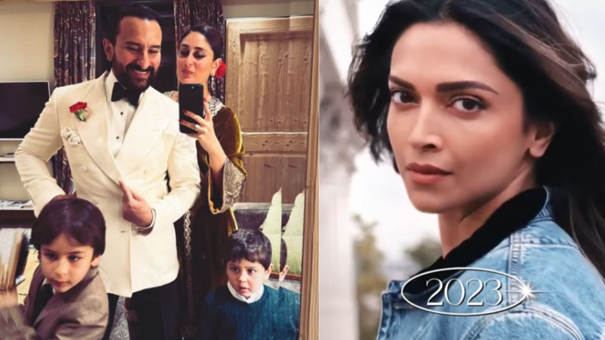 happy-new-year-2024-kareena-kapoor-deepika-padukone-alia-bhatt-and-more-bollywood-celebs-bid-adieu-to-2023