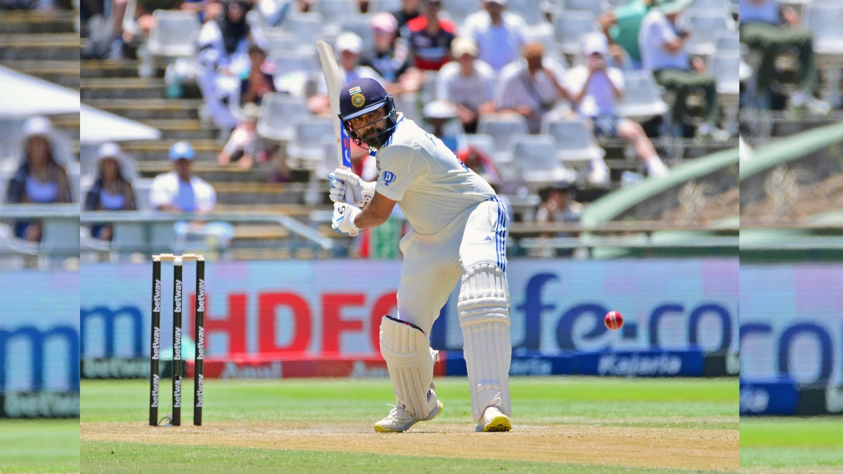 ind-vs-sa-icc-labels-newlands-pitch-unsatisfactory-amid-controversy-delivers-one-demerit-point