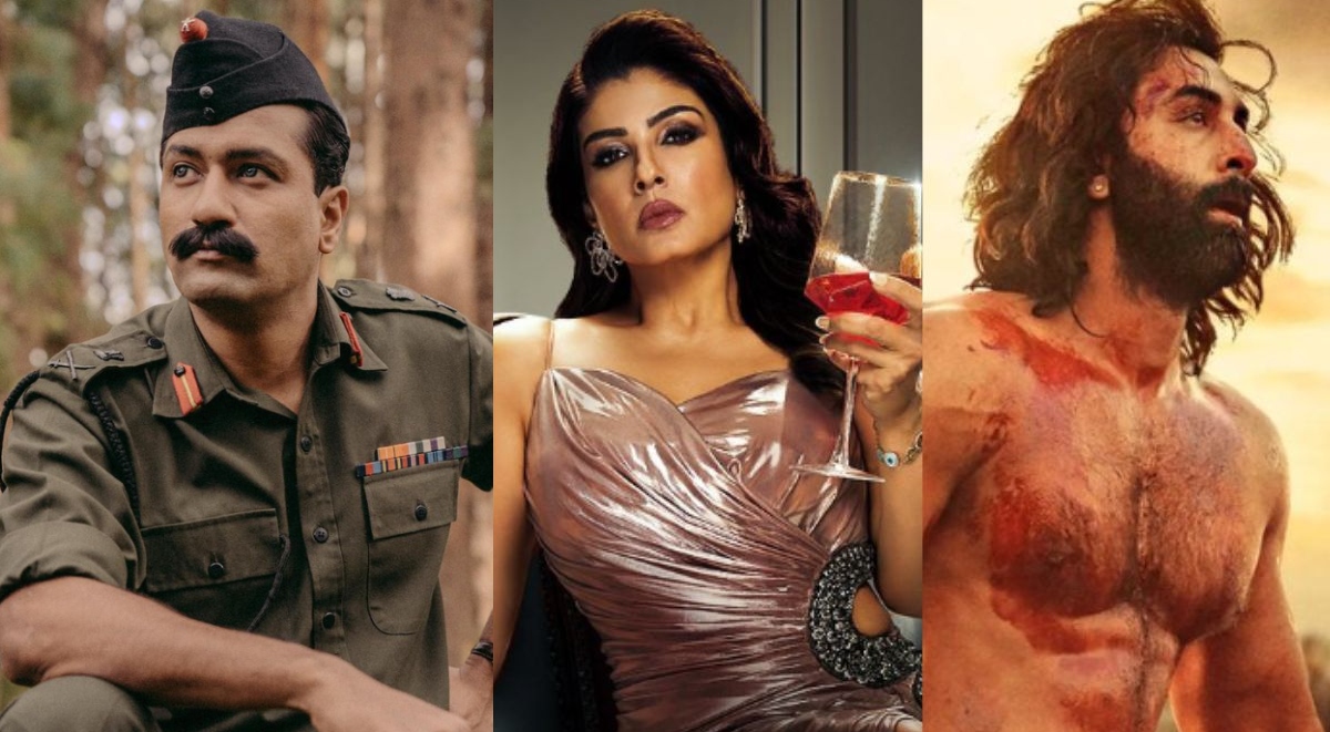 ott-releases-of-this-week-neru-karmma-calling-animal-and-more-movies-web-series-to-watch-on-netflix-prime-video-hotstar-zee5-jiocinema