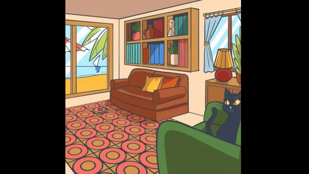 only-people-with-2020-vision-can-spot-the-donut-in-under-10-seconds-optical-illusion