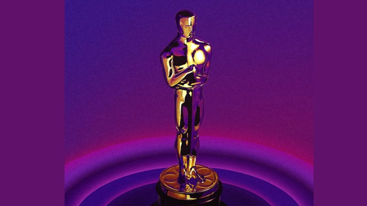 Oscar Nominations 2024 When And Where To Watch, Categories, Hosts And
