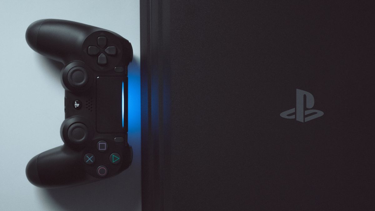 PS5 DualSense Edge controller price and release date revealed