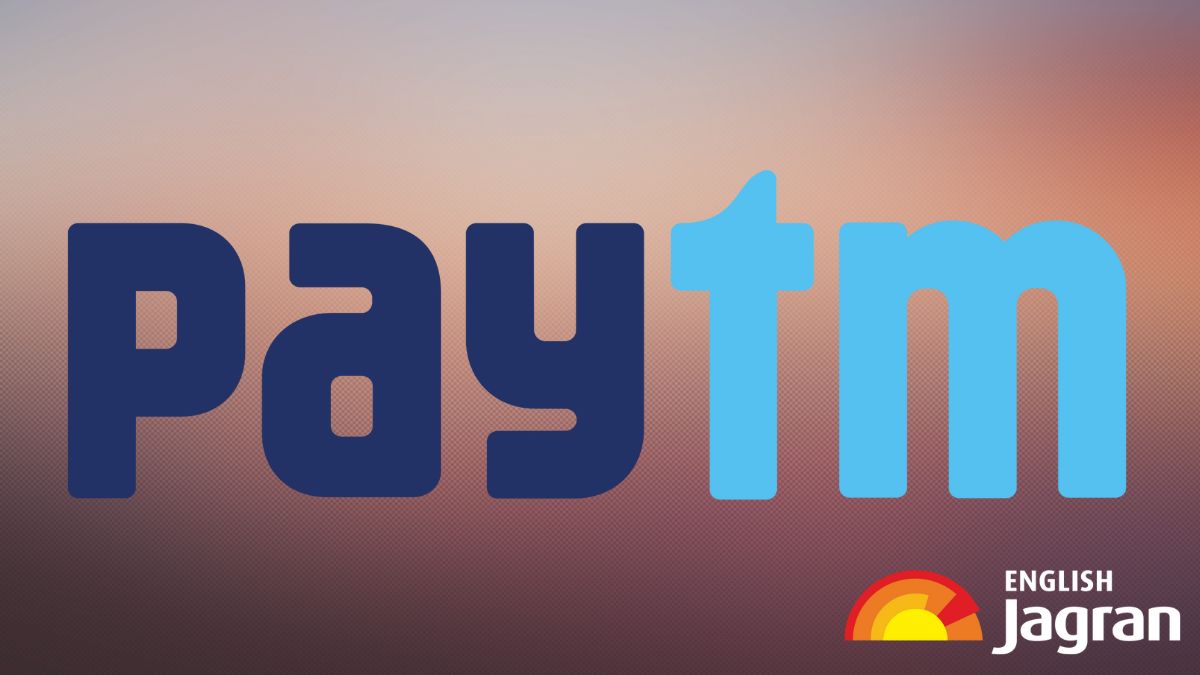 Paytm Denies Money Frozen By ED Belongs To The Firm