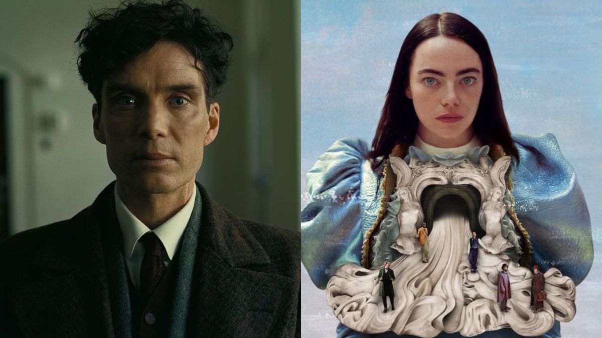 golden-globe-awards-2024-winners-list-cillian-murphy-emma-stone-christopher-nolan-oppenheimer-barbie-succession-best-movie-actor-director-winners
