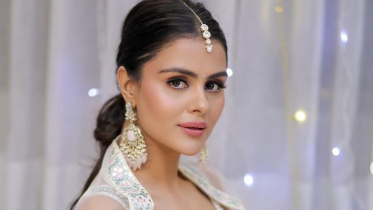 bigg-boss-16-priyanka-chahar-choudhary-to-make-her-ott-debut-with-ektaa-kapoor-dus-june-ki-raat
