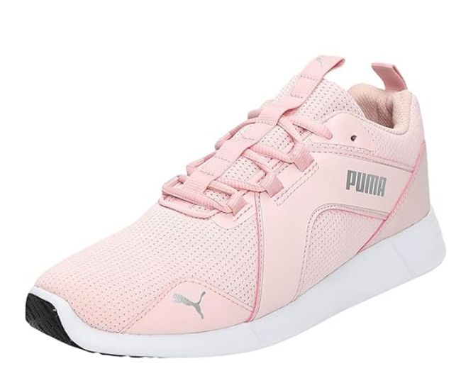 Best Puma Shoes For Women: Slay Your Outfit With Most Comfiest Sneakers
