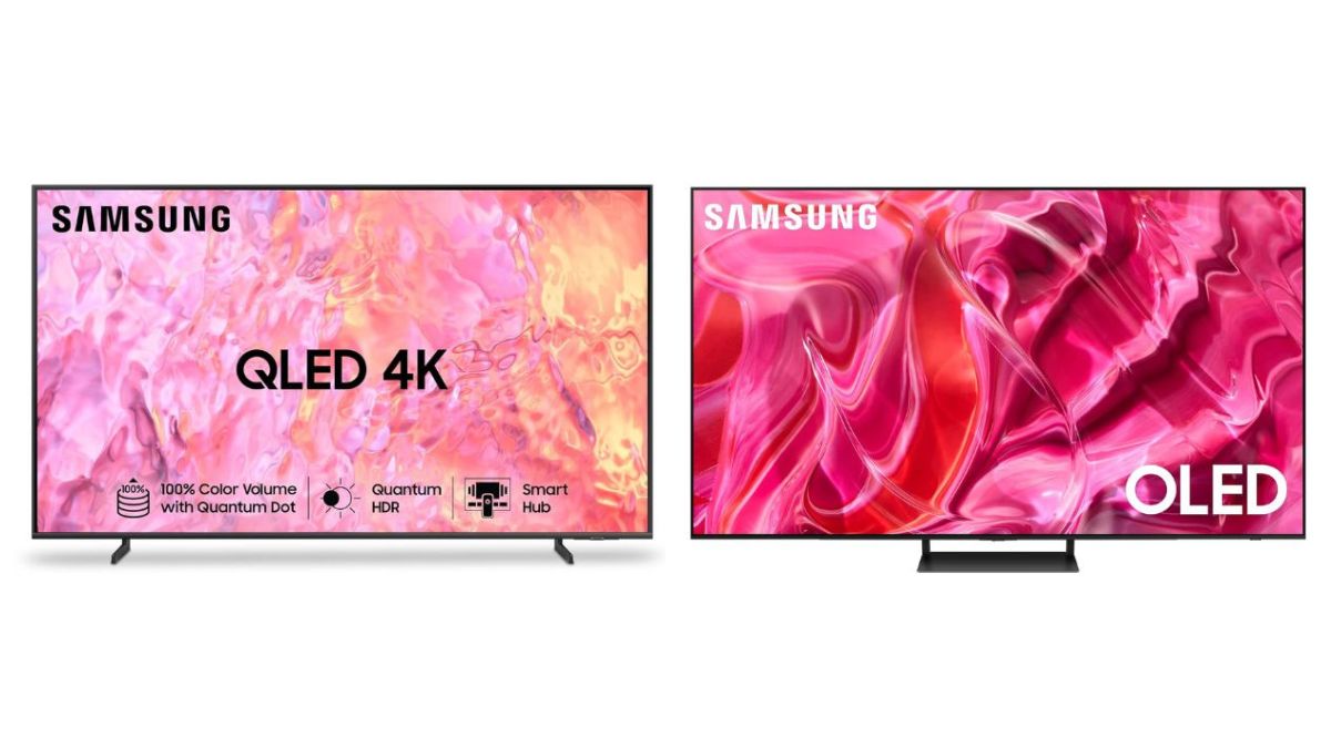 LG Electronics OLED Pro 4K (32 Inches / 80 Cm) 3840 X 2160 Pixels