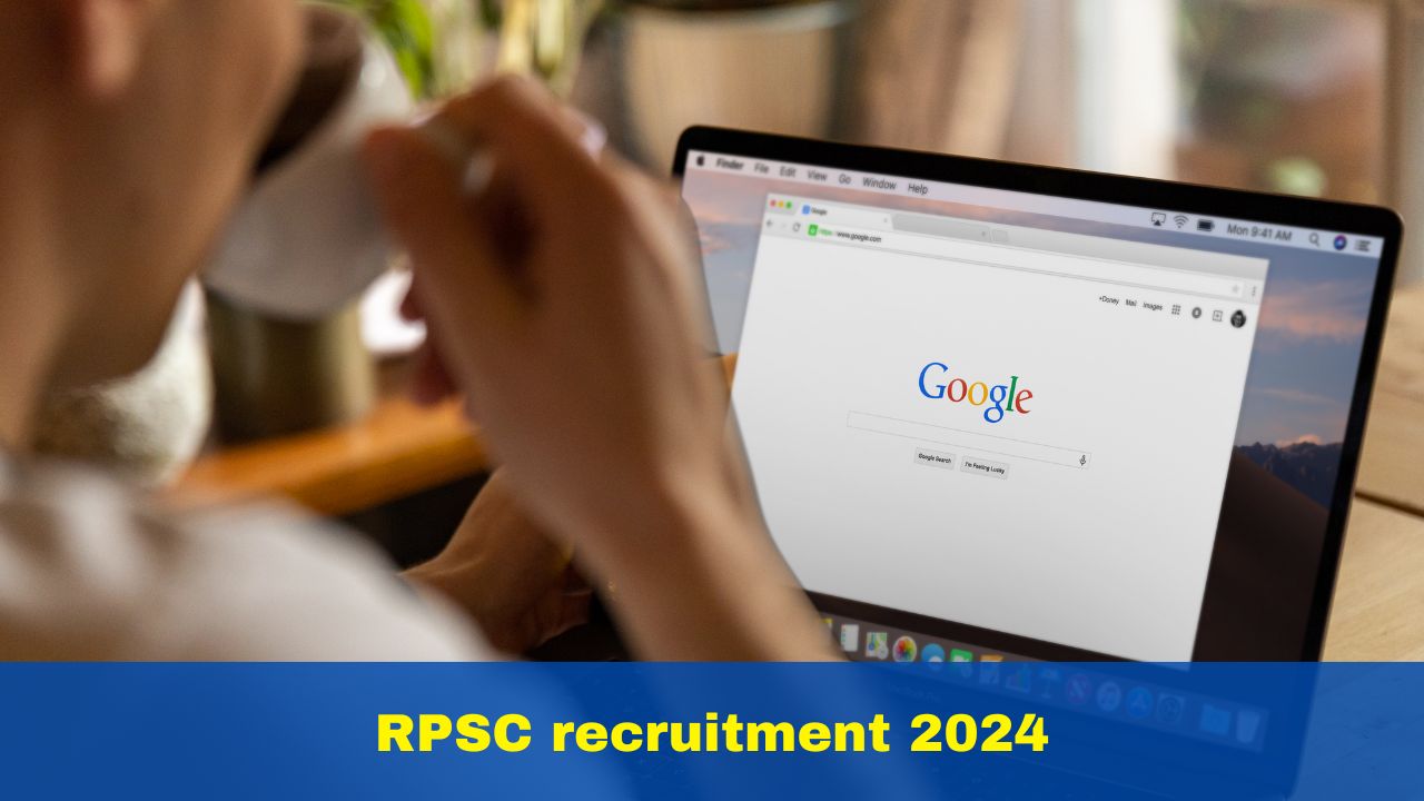 rpsc-recruitment-2024-check-vacancy-details-for-200-asst-professor-posts-apply-at-rpscrajasthan-gov-in