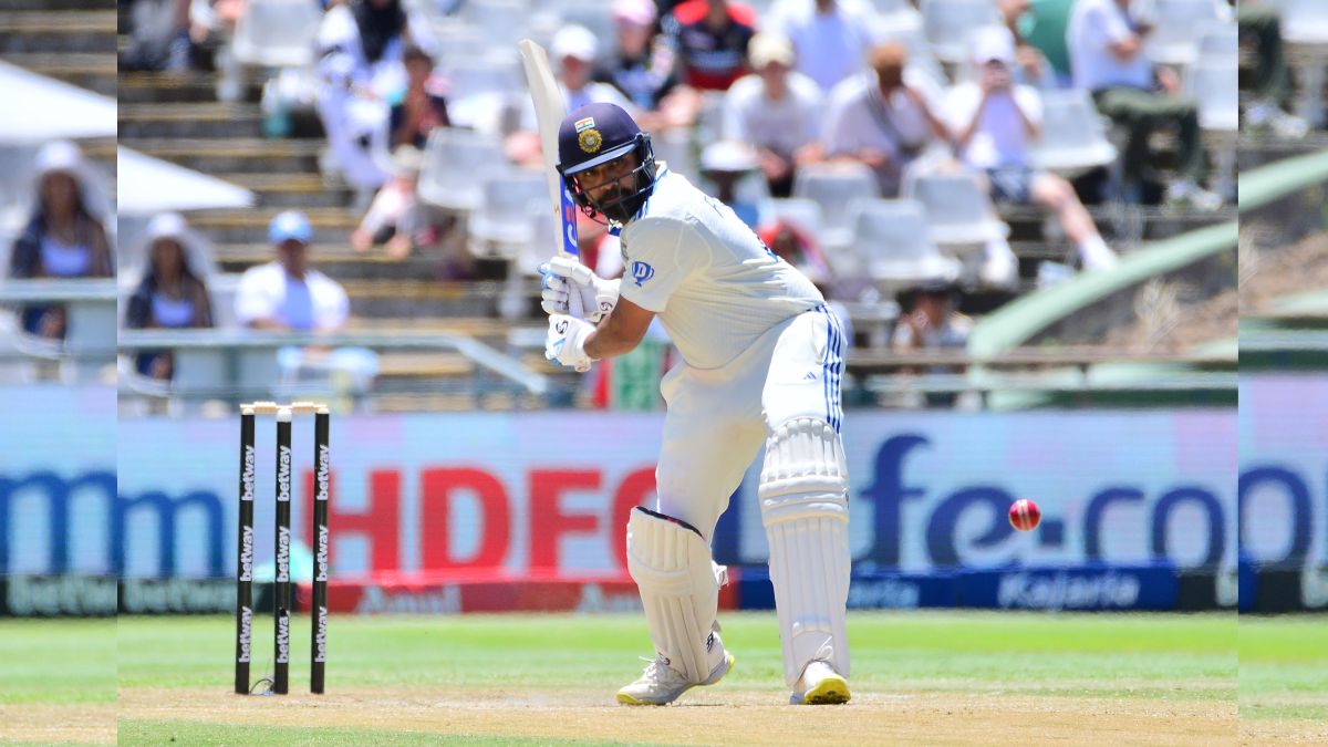 ind-vs-sa-2nd-test-india-unfairly-criticised-for-pitches-says-captain-rohit-sharma