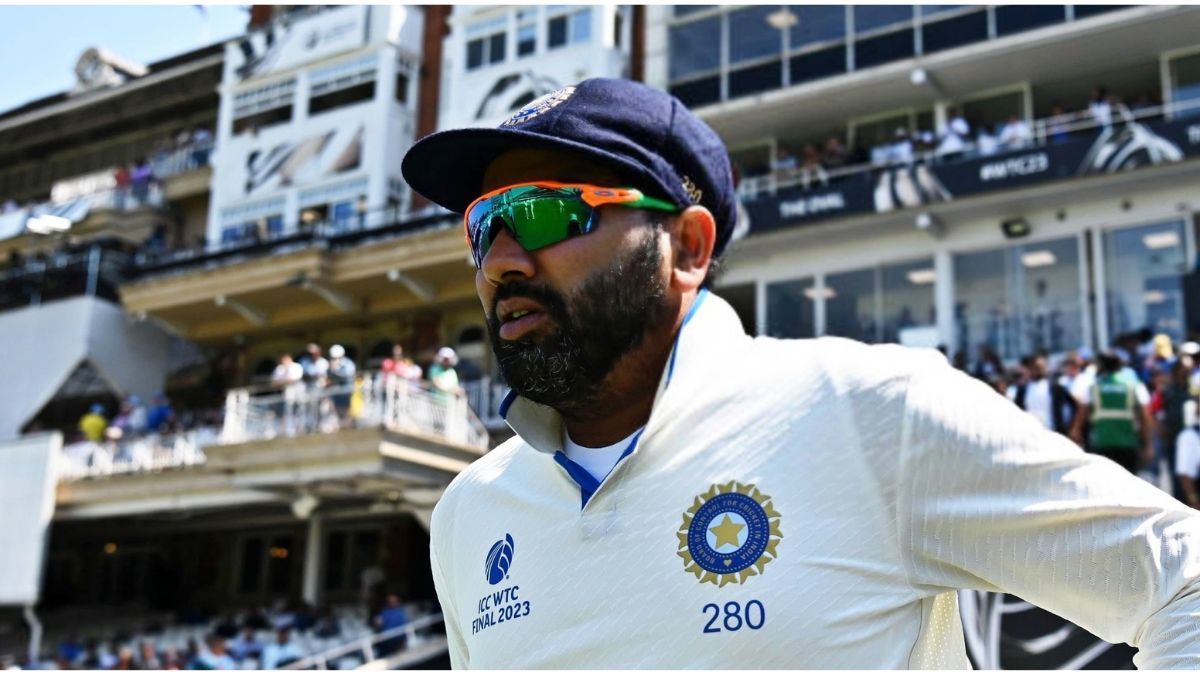 rohit-sharma-warns-icc-against-dual-standards-in-rating-pitches-says-i-hope-they-keep-their-ears-open