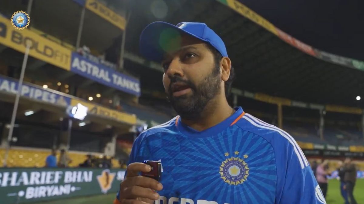 ind-vs-afg-rohit-sharma-reacts-after-heroic-win-in-two-super-overs-spectacle-says-we-played-our-best