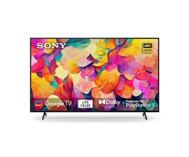 Best Gaming Tv In India To Ensure An Unparalleled Picture Resolution