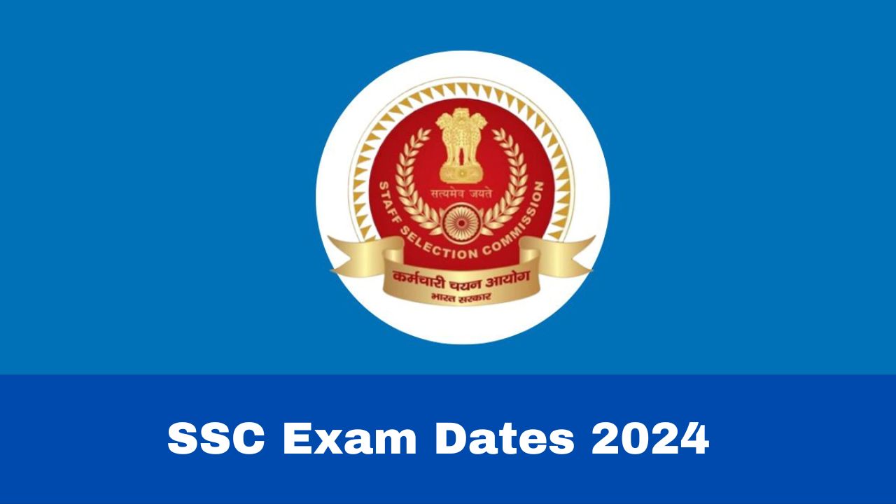 ssc-february-2024-dates-announced-for-departmental-exam-at-ssc-nic-in-check-schedule-here