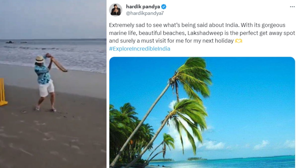 sachin-tendulkar-hardik-pandya-join-explore-indian-islands-trend-after-pm-modi-lakshadweep-visit