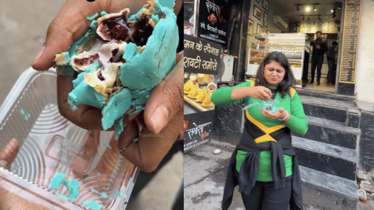 blueberry-samosa-bizarre-food-combination-triggers-netizens-disgust-internet-cant-stop-gagging