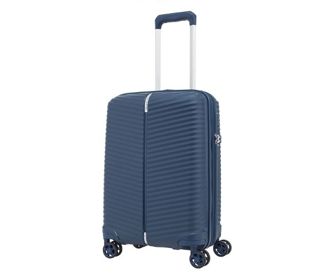 Samsonite Trolley Bag Suitcase For Travel