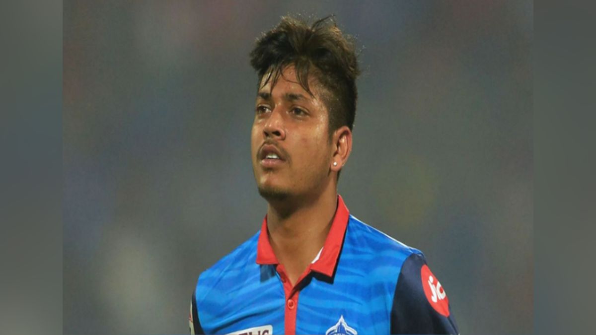 nepal-cricketer-sandeep-lamichhane-sentenced-to-eight-year-imprisonment-in-rape-case