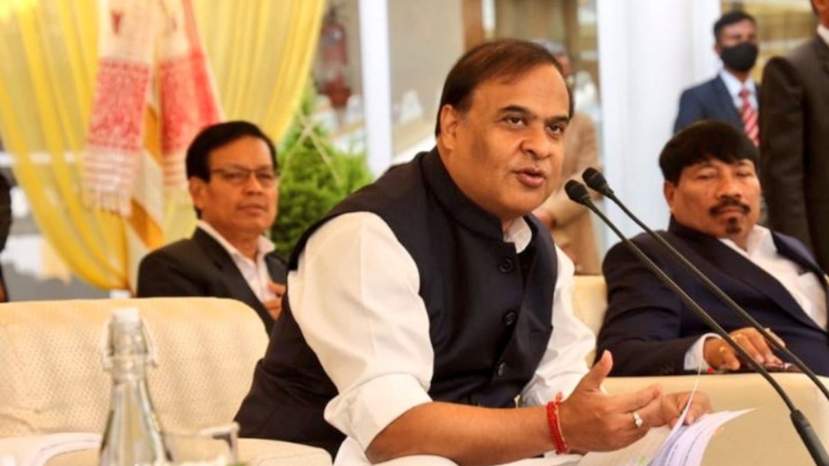 congress-conspiracy-to-create-communal-unrest-in-assam-foiled-by-ram-bhakts-himanta-sarma