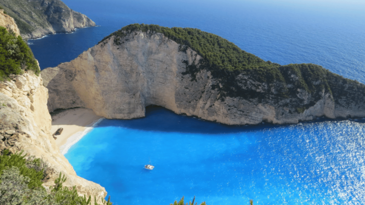 Representative Image (Source: Pexels)