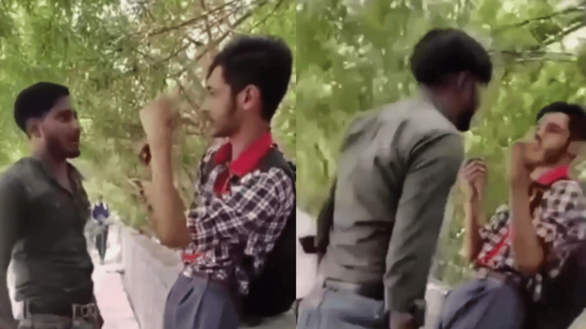 viral-video-man-hits-school-going-student-for-flirting-with-his-girlfriend-internet-chooses-sides