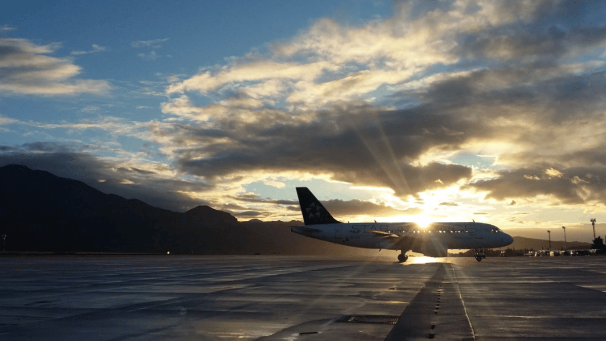 (Source: Representative image/ Pexels)