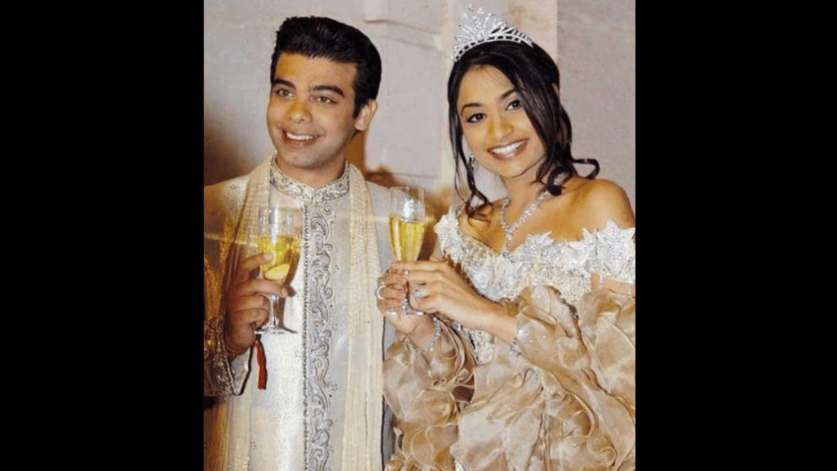 Source: Silk_Thistle/ X