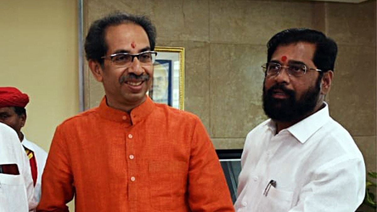 uddhav-thackeray-approaches-sc-challenging-maharashtra-speakers-real-shiv-sena-verdict-eknath-shinde-supreme-court-latest-news-updates