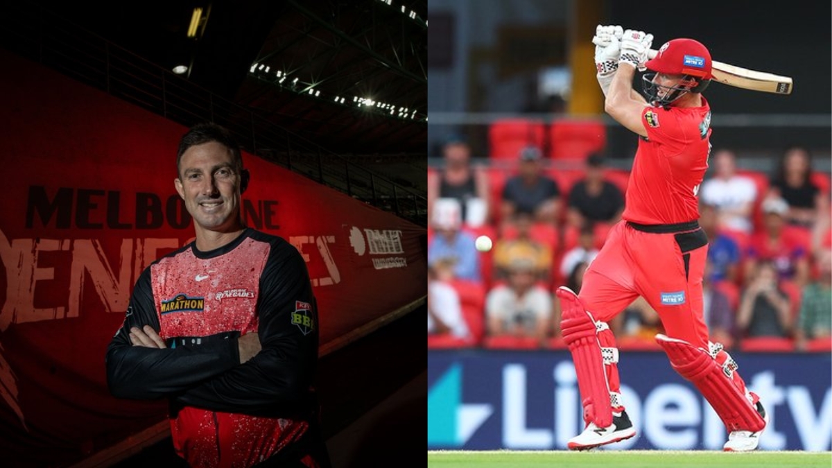 shaun-marsh-announces-retirement-from-professional-cricket-set-to-play-farewell-match-against-sydney-thunder-in-bbl