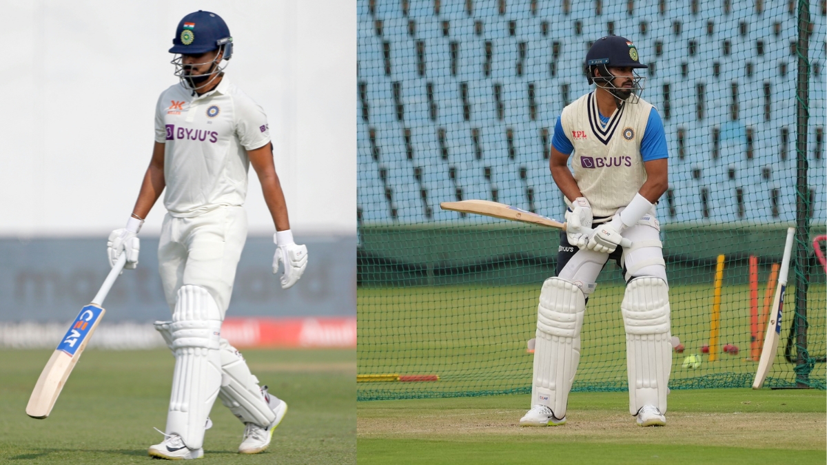 shreyas-iyer-is-not-the-only-player-who-failed-sunil-gavaskar-defends-iyer-test-form-in-recently-concluded-south-africa-tour