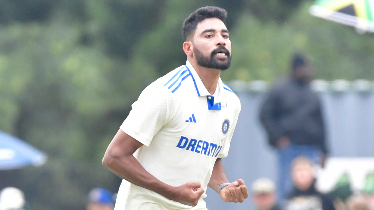 ind-vs-sa-mohammed-siraj-6-fer-to-bowl-out-south-africa-invokes-spectacular-reactions-across-social-media-posts