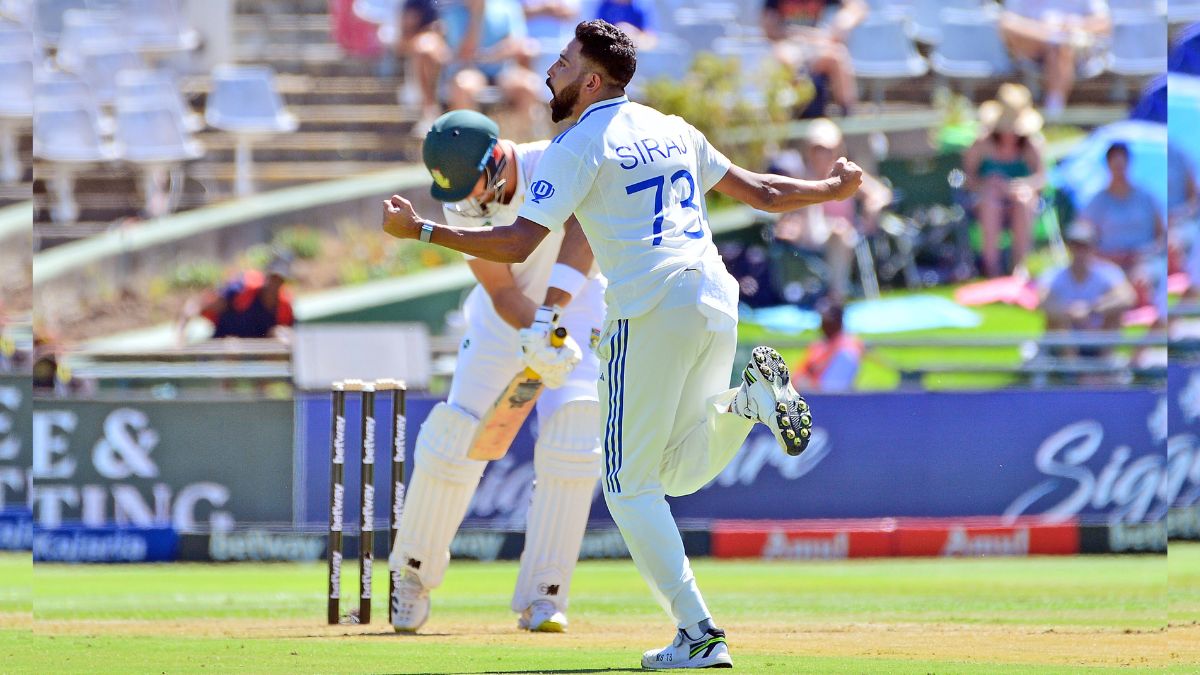ind-vs-sa-2nd-test-mohammed-siraj-reveals-what-he-did-different-in-cape-town-to-tumble-south-africa-on-opening-day
