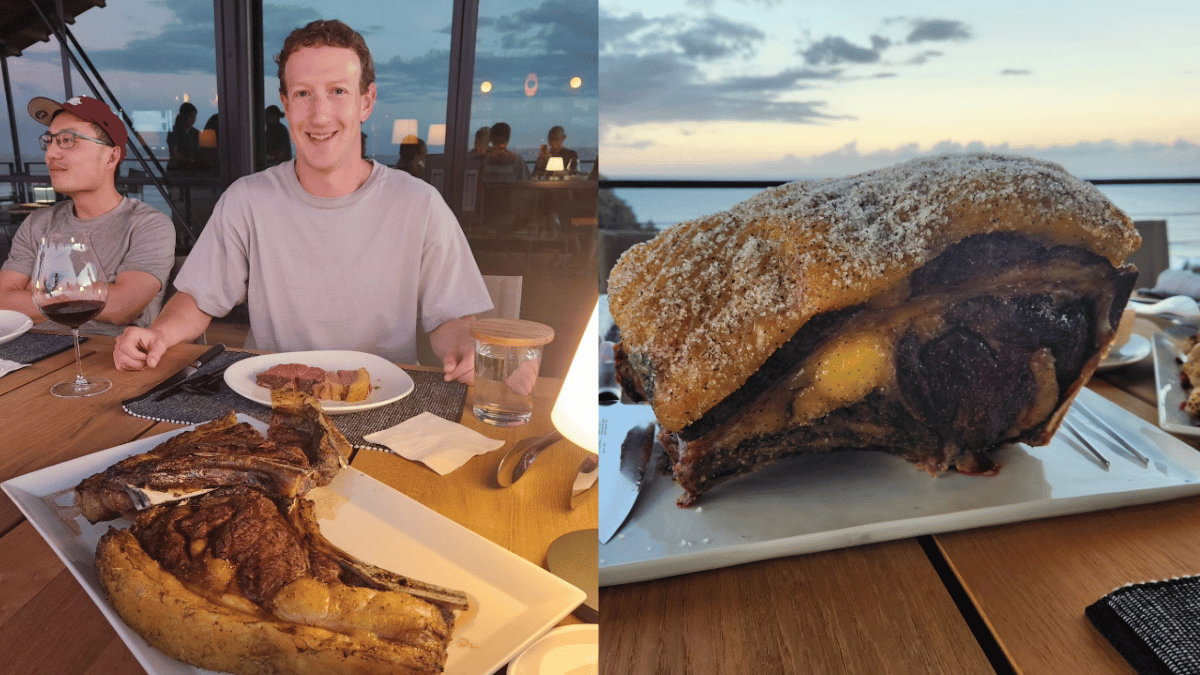 mark-zuckerberg-to-make-highest-quality-beef-by-feeding-nuts-and-beer-to-cattle-announcement-turns-into-mockery