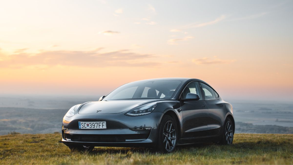 tesla-is-in-the-pipeline-says-minister-balvantsinh-rajput-ahead-of-vibrant-gujarat-summit