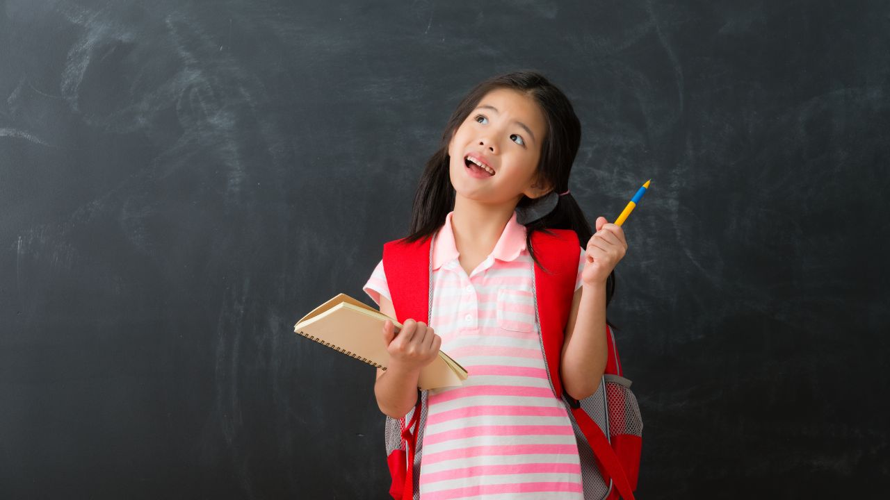 how-essential-for-schools-to-educate-learners-on-how-to-formulate-ideas-critically-know-from-expert