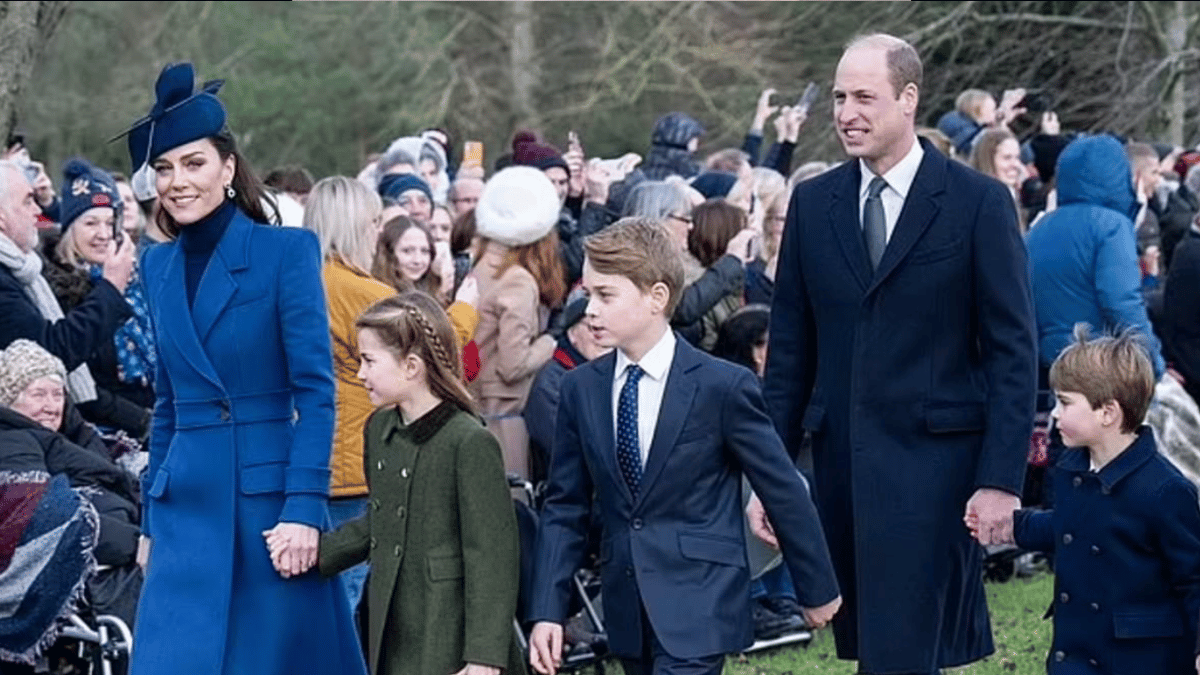 Source: MailOnline/ X